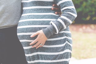 孕妇得灰指甲怎么治疗不伤胎？